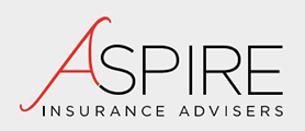 Aspire Insurance Advisers Limited