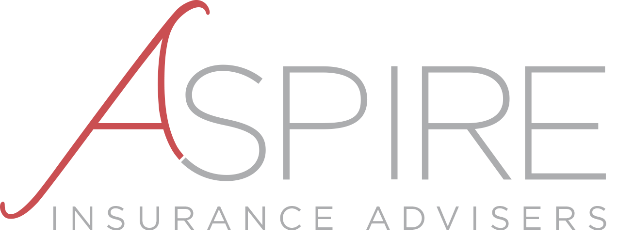 Visa Cemea Home Page